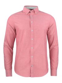 Belfair Oxford Shirt Mens